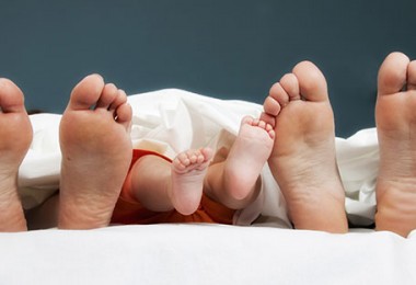 Die Behandlung der vaskulösen Impotenz